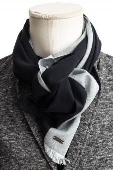 HUGO BOSS HBC Schal NAVIO 