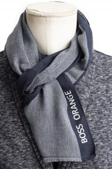 HUGO BOSS HBC Tuch NIKLAS 