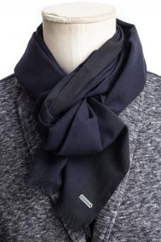 HUGO BOSS HBC Tuch NAVIO 