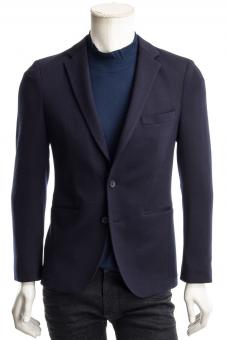HUGO BOSS HBB Sakko NORWIN 1 