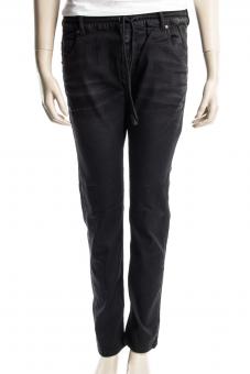 DIESEL Jogg-Jeans KRAILEY-NE 