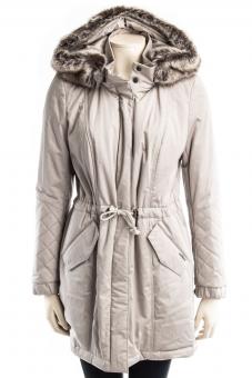 AIRFIELD Mantel FACT-COAT 