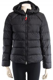 BOGNER FIRE+ICE Jacke KALINA-D 