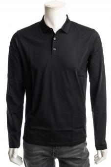 HUGO Poloshirt DELATO 