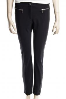 AIRFIELD Hose PL-522 TROUSERS 