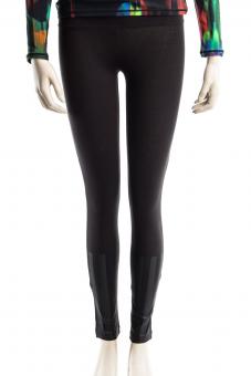 Y-3 YOHJI YAMAMOTO Leggings JSY LEGGING 