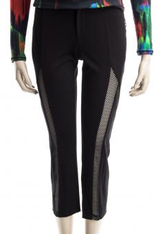 Y-3 YOHJI YAMAMOTO Sweathose LUX TRACK PANT 