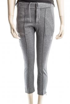 Y-3 YOHJI YAMAMOTO Sweathose FROST PANT 