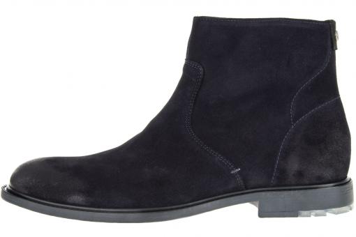 HUGO BOSS HBC Boots CULTROOT 