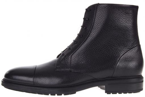 HUGO BOSS HBB Boots WARSAW 