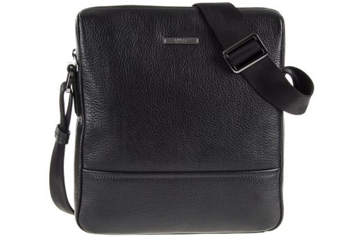 HUGO Tasche ELEMENT NS 