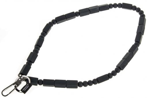 Y-3 YOHJI YAMAMOTO Kette Y-3 LANYARD 