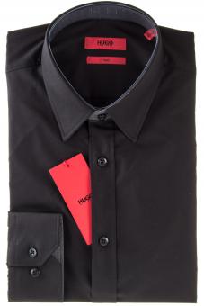 HUGO Hemd ELISHAN 
