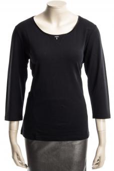 AIRFIELD Shirt SH-602 SHIRT 