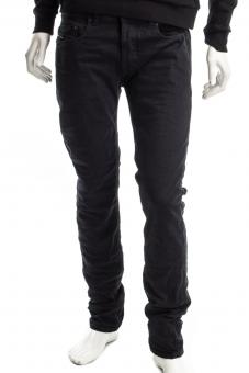 DIESEL BLACK GOLD Jeans TYPE-2510 