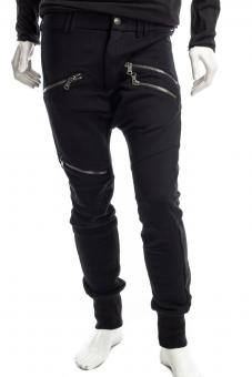 PIERRE BALMAIN Sweathose SWEATPANTS 