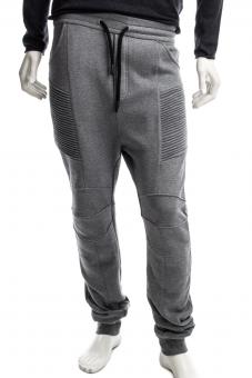 PIERRE BALMAIN Sweathose SWEATPANTS 
