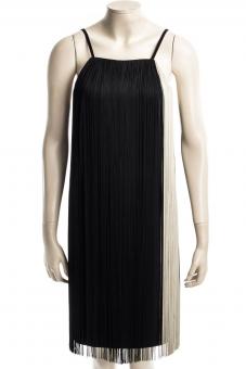 HUGO BOSS HBB Kleid DAFRYNA 