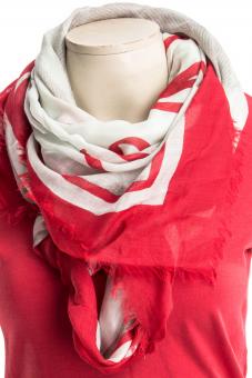 AIRFIELD Tuch SCARF-556 
