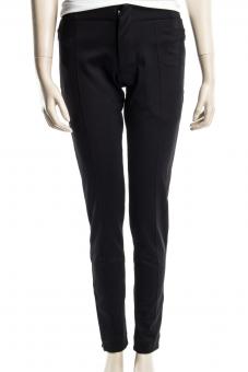 Y-3 YOHJI YAMAMOTO Sweathose TRACK C PANT 