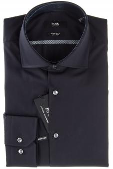 HUGO BOSS HBB Hemd GERT 