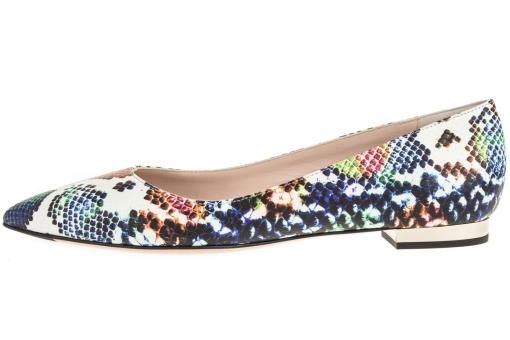 ESCADA Ballerina AS 1055 