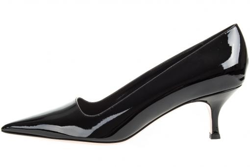 ESCADA Pumps AS 1063 
