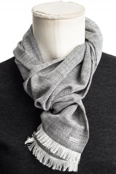 HUGO BOSS HBC Schal NAVID 