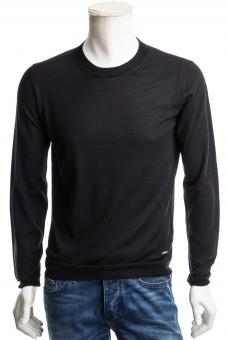 HUGO BOSS HBB Pullover T-ION 