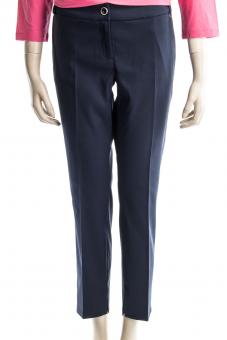 AIRFIELD Hose PK-106 TROUSERS 