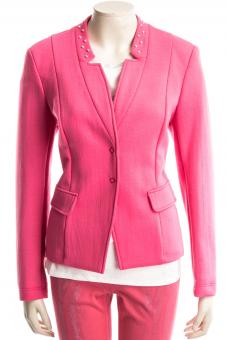AIRFIELD Blazer AMAZE-BLAZER 