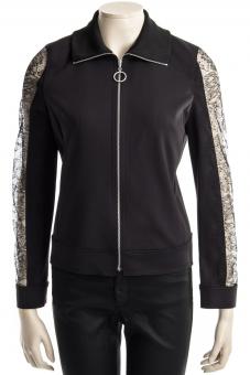ESCADA SPORT Jacke BALACE 