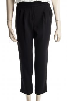 STEFFEN SCHRAUT Hose BELGRAVIA PANT 