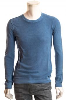 HUGO BOSS HBC Sweatshirt WINGS 