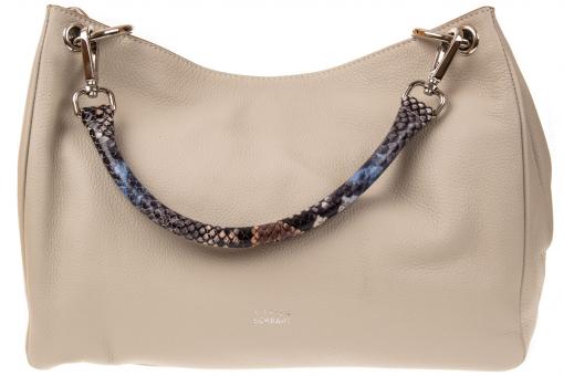 STEFFEN SCHRAUT Tasche REGATTA PARK 