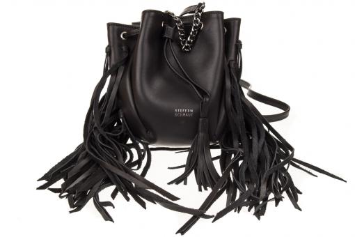 STEFFEN SCHRAUT Tasche LITTLE HAITI 