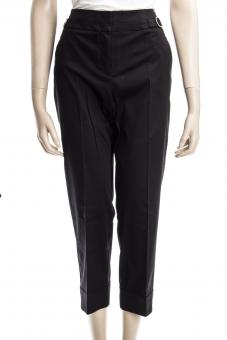 AIRFIELD Hose PK-121 TROUSERS 