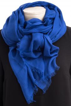 HUGO BOSS HBB Tuch LOUNA 