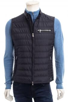 BOGNER SPORT Weste JASON 