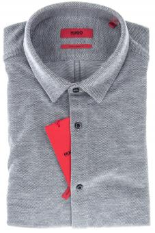 HUGO Hemd ERO 3 
