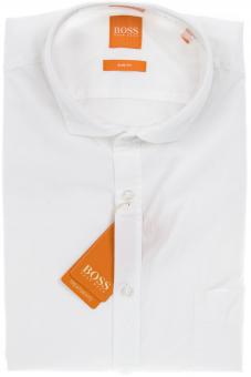 HUGO BOSS HBC Hemd CATTITUDE 