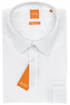 HUGO BOSS HBC Hemd CLASSY 