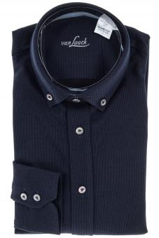 VAN LAACK Hemd POYK-LB 