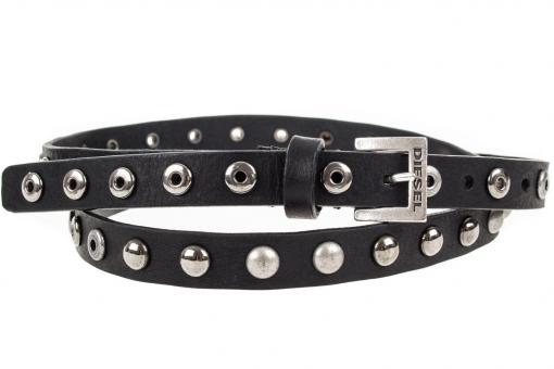 DIESEL Gürtel B-WIREDAX 