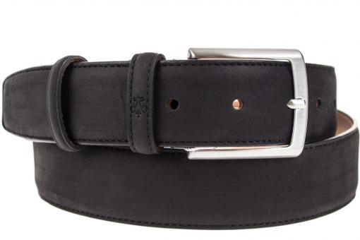 VAN LAACK Gürtel GATTO 