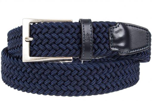 VAN LAACK Gürtel GALLO 