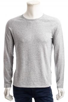 HUGO Pullover SAN FRANCISCO 