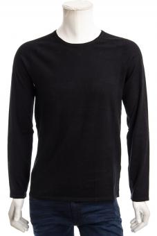 HUGO Pullover SAN FRANCISCO 