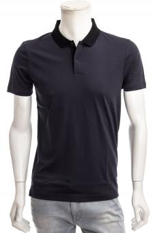 HUGO BOSS HBB Poloshirt PLATER 04 