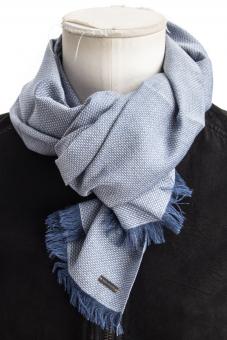 HUGO BOSS HBC Tuch NOEMO 